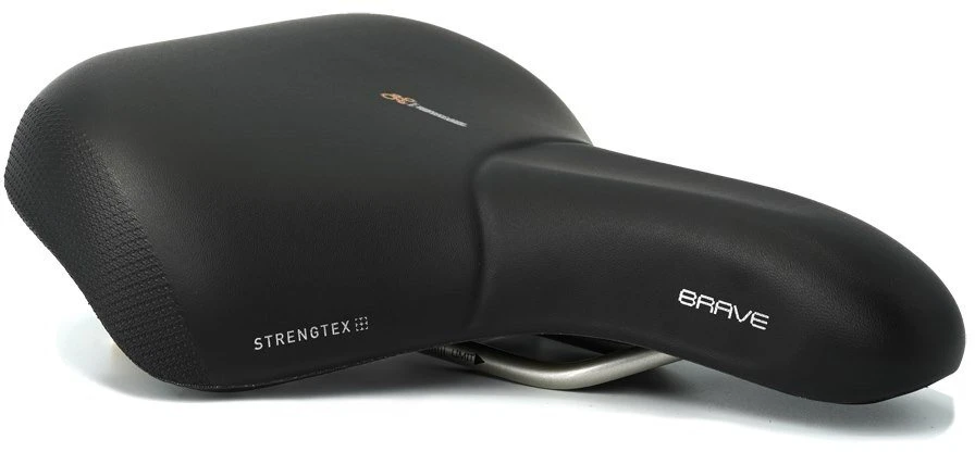 Balnelis Selle Royal Brave Relaxed RoyalGel