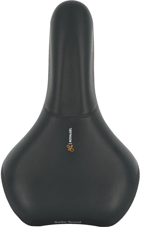 Balnelis Selle Royal Brave Athletic RoyalGel