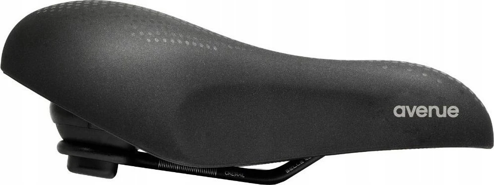 Balnelis Selle Royal Avenue Moderate Woman Gel