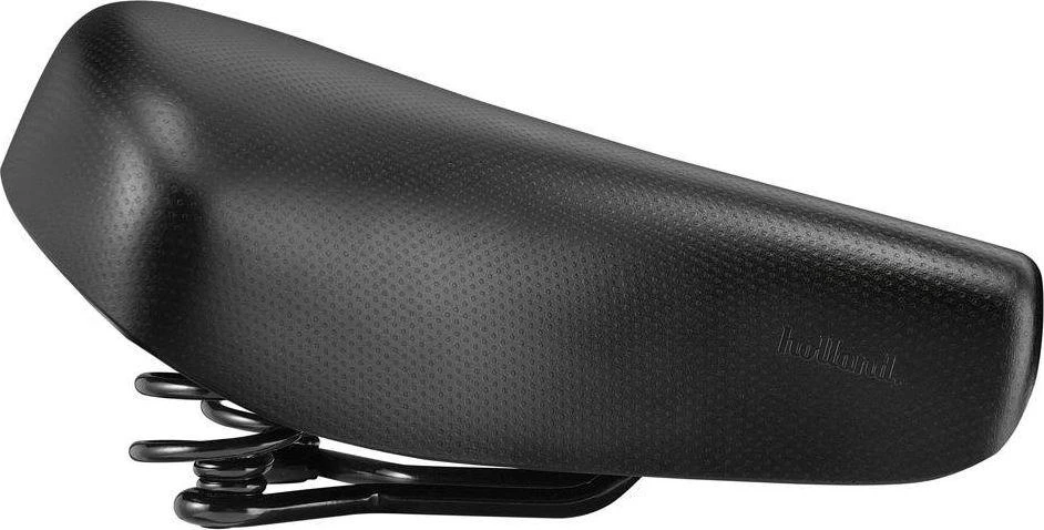 Balnelis Selle Royal Holland Unitech Atsipalaidavęs