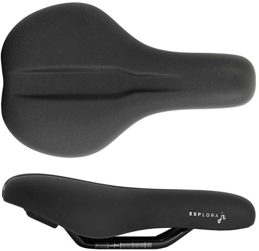 Balnelis Selle Royal Explora jr S (16-20")