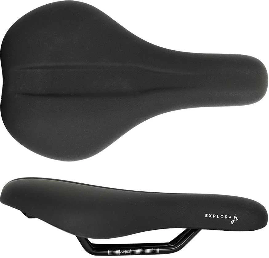 Balnelis Selle Royal Explora jr L (22-24")