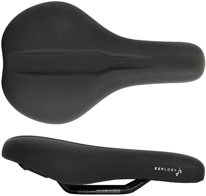 Balnelis Selle Royal Explora jr M (20-22")