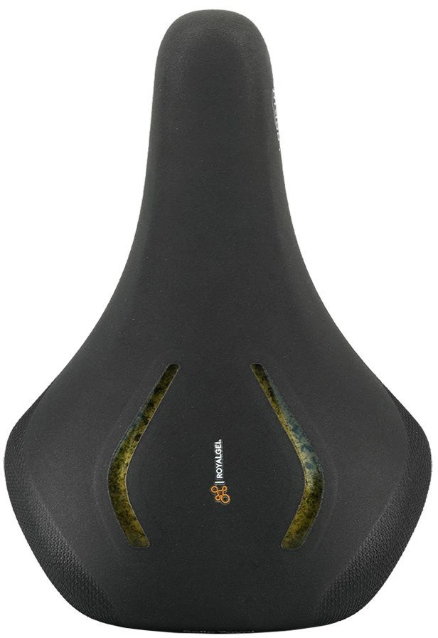 Balnelis Selle Royal Lookin Evo Moderate RoyalGel