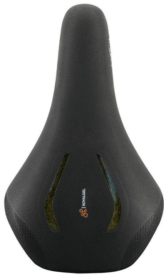 Balnelis Selle Royal Lookin Evo Athletic RoyalGel