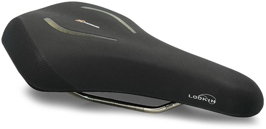 Balnelis Selle Royal Lookin Evo Moderate RoyalGel