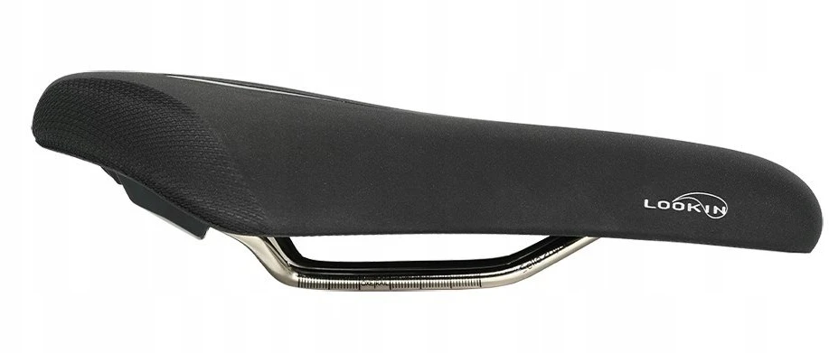 Balnelis Selle Royal Lookin Evo Athletic RoyalGel