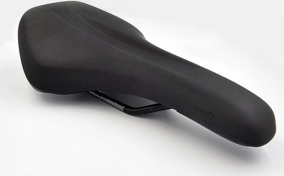 Balnelis Selle Royal Vivo Ergo Athletic
