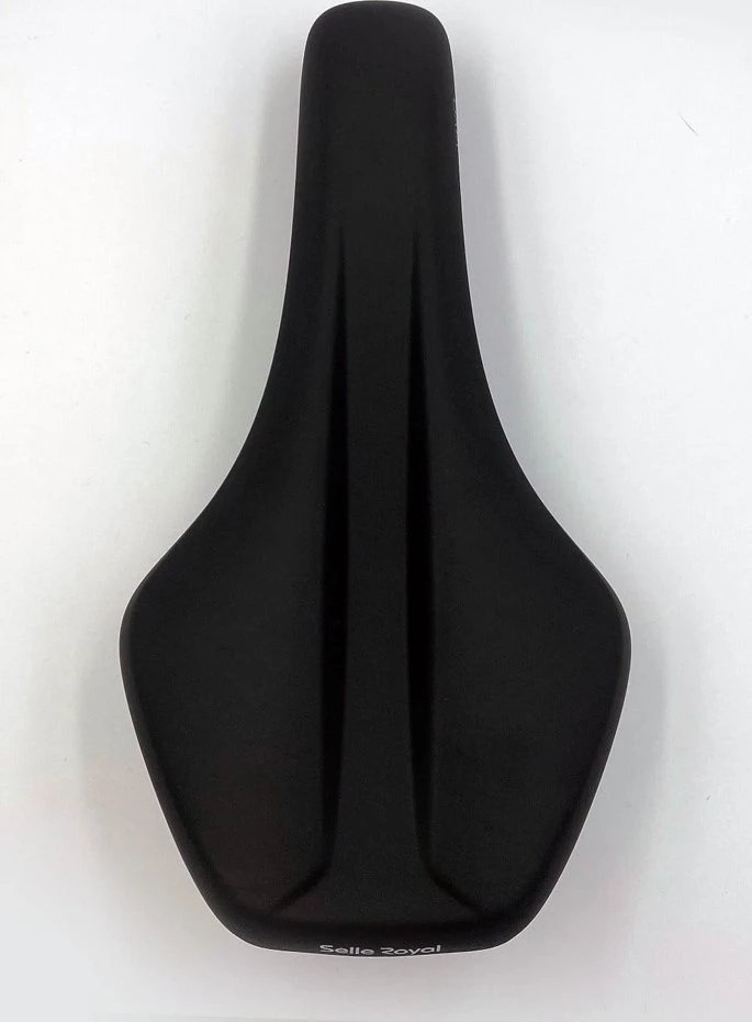 Balnelis Selle Royal Vivo Ergo Athletic