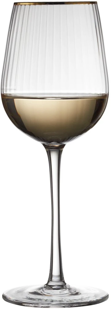 Selsey Vyno taurės Lyngby Glas Palermo Gold