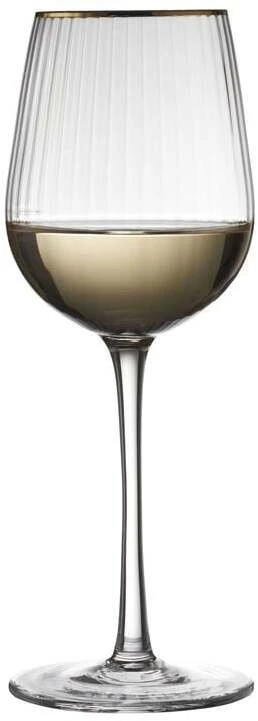 Selsey Vyno taurės Lyngby Glas Palermo Gold