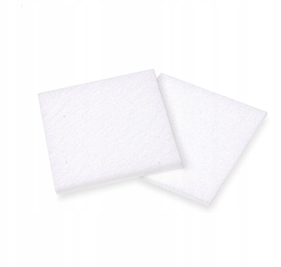 Semilac „Clavier Nail Wipes“ nagų servetėlės be dulkių, 325 vnt.