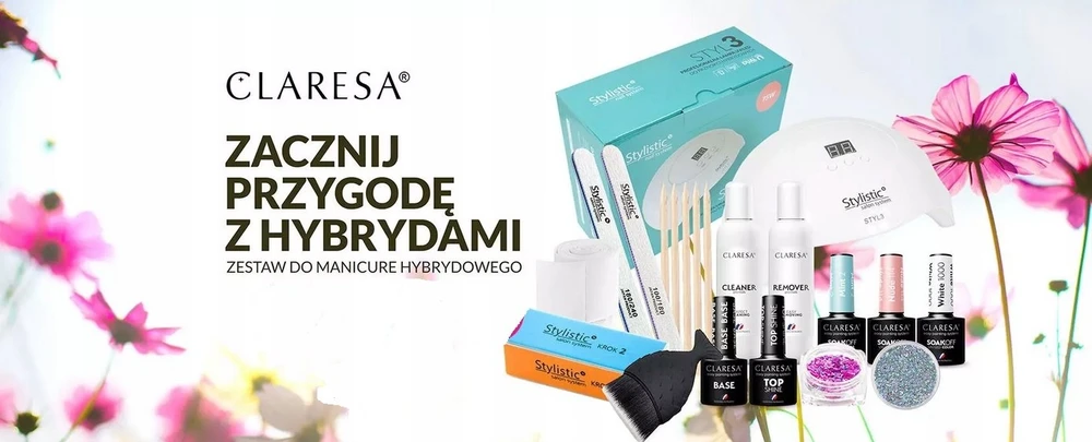 Semilac „Clavier Nail Wipes“ nagų servetėlės be dulkių, 325 vnt.