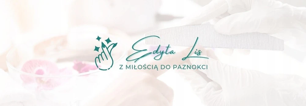 Semilac Clavier Vieno potėpio kampinis teptukas dekoracijoms ir geliui, 4 dydis, #6