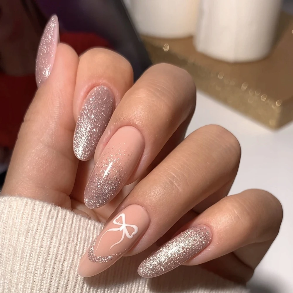 Semilac SEMILAC LAKAS 964 Jelly Nude&