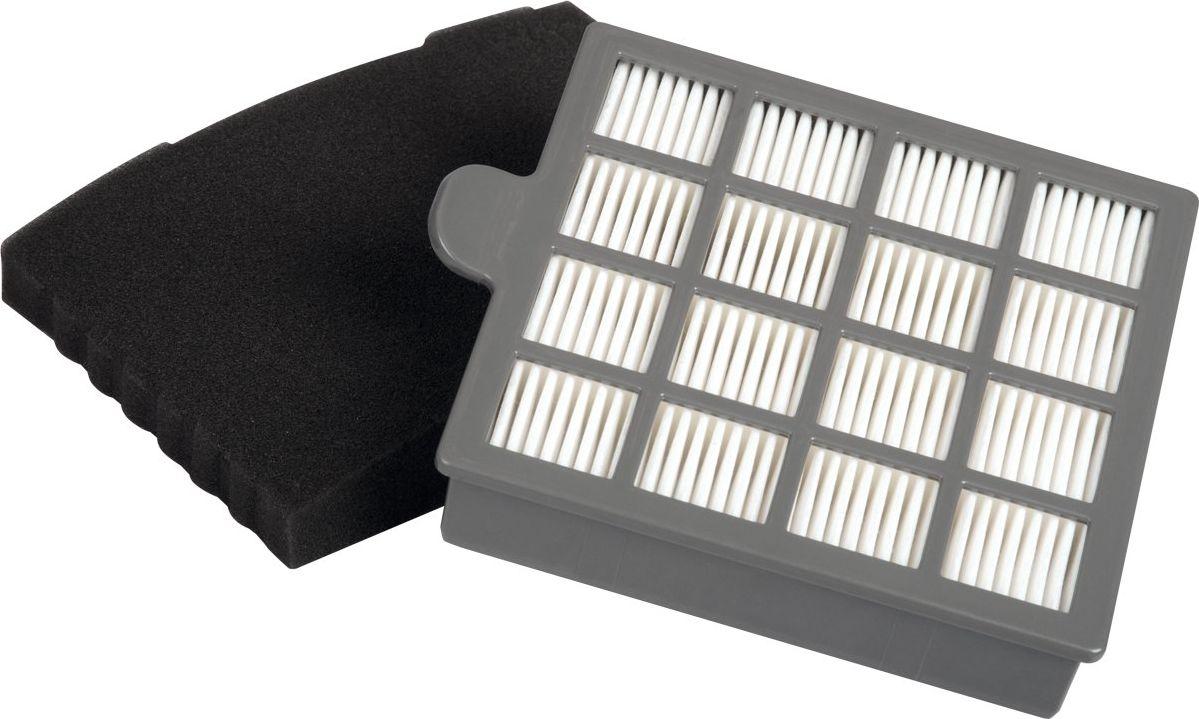 Sencor Filtras dulkių siurbliai Vx 013