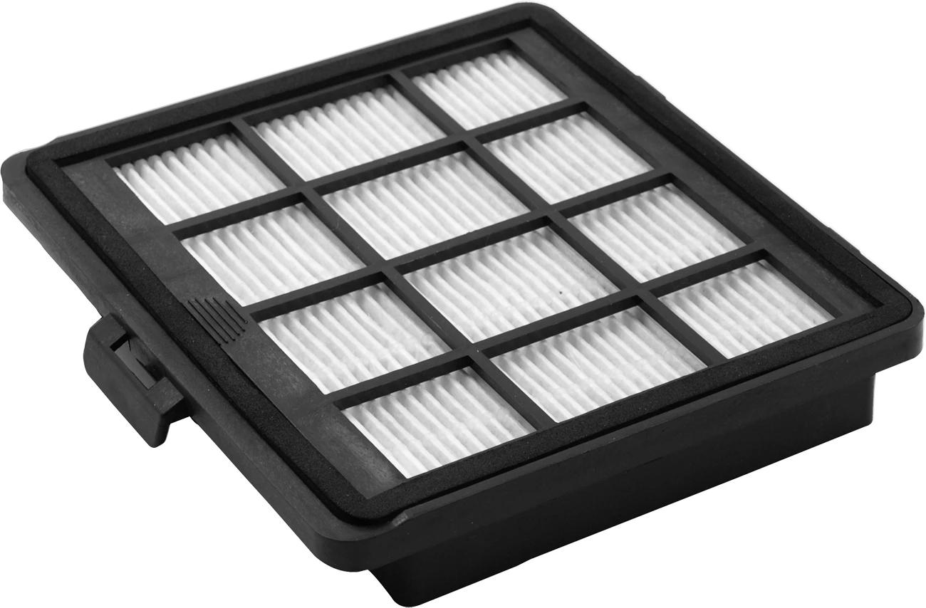 FILTRAS DULK SIURBL SENCOR SVX 020HF HEPA