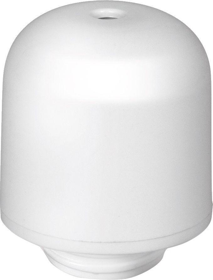 Sencor filtras SHX 002