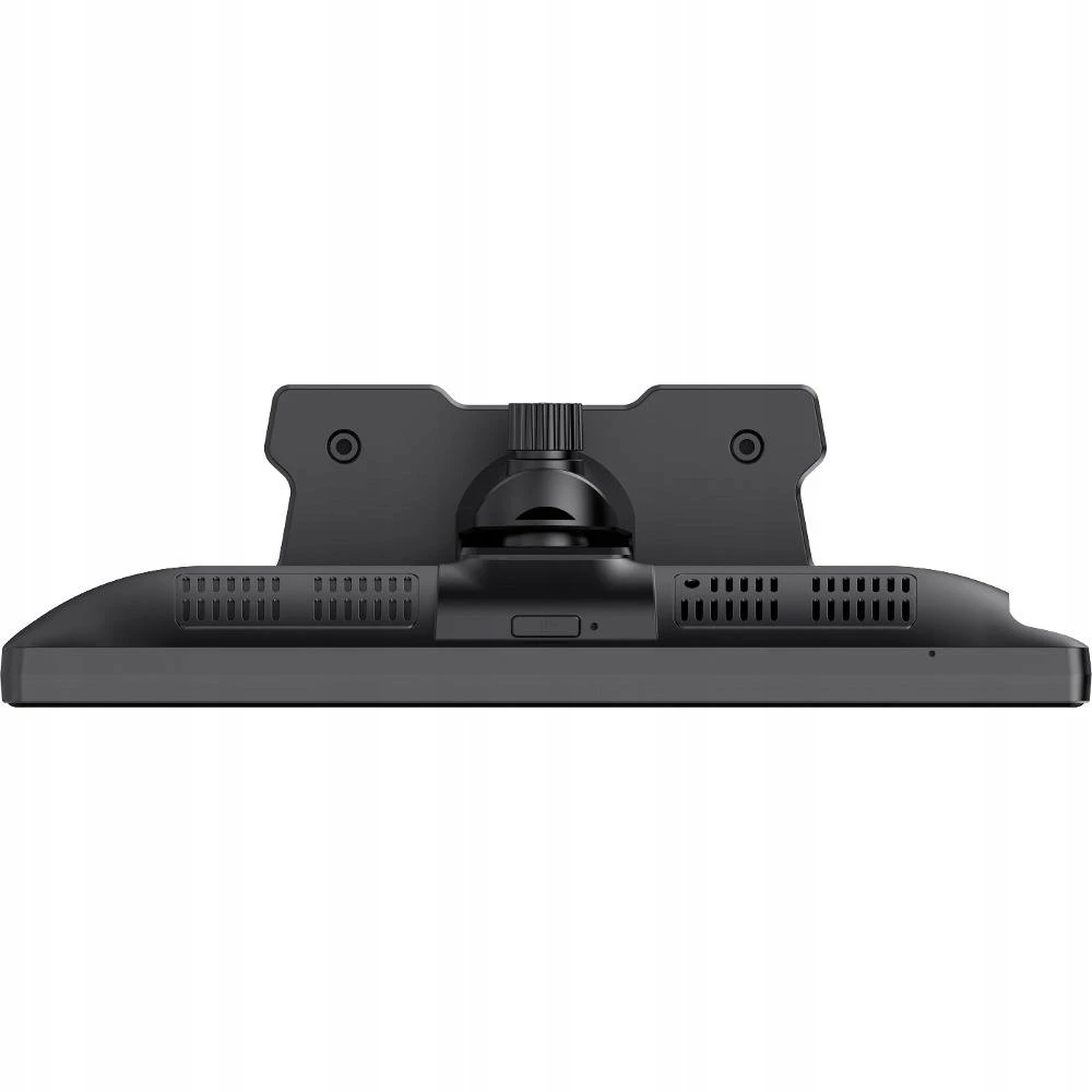 Sencor „Carplay“ ir „Android Auto SCT M1060BWT“ galinio vaizdo kamera