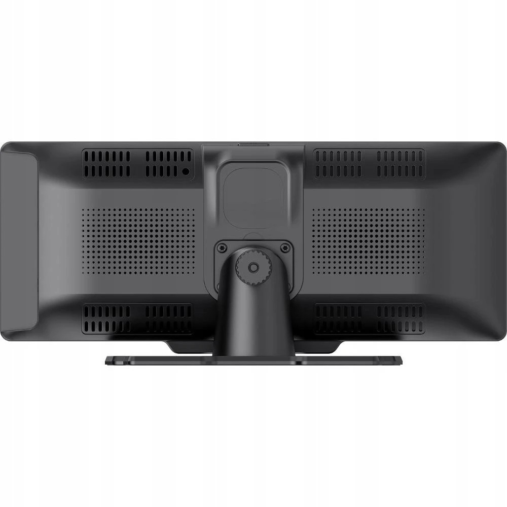Sencor „Carplay“ ir „Android Auto SCT M1060BWT“ galinio vaizdo kamera