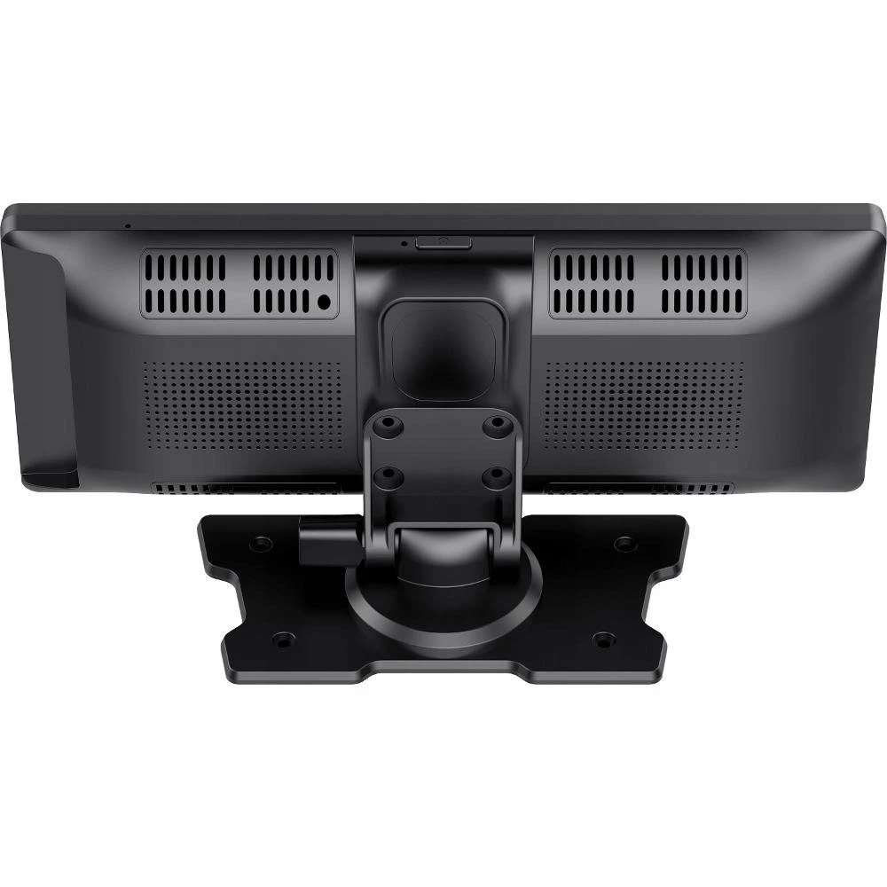 Sencor „Carplay“ ir „Android Auto SCT M1060BWT“ galinio vaizdo kamera