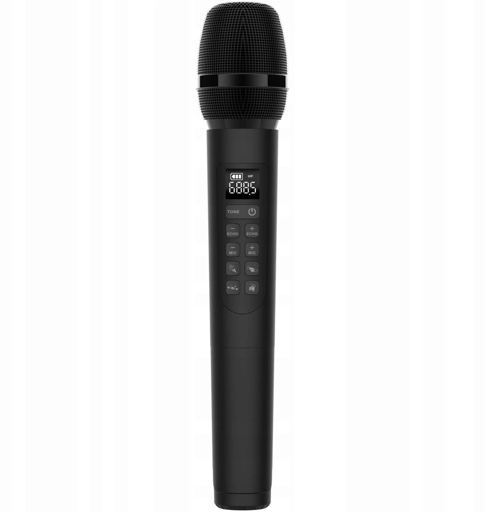 Garsiakalbis Sencor Partycon BOOST (35059651)