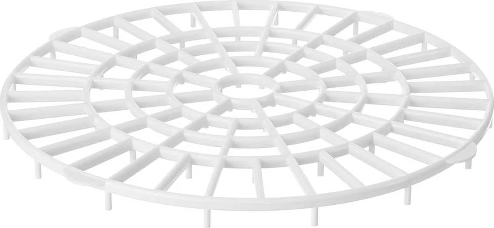 Pasterizavimo puodas Sencor SPP 2100WH