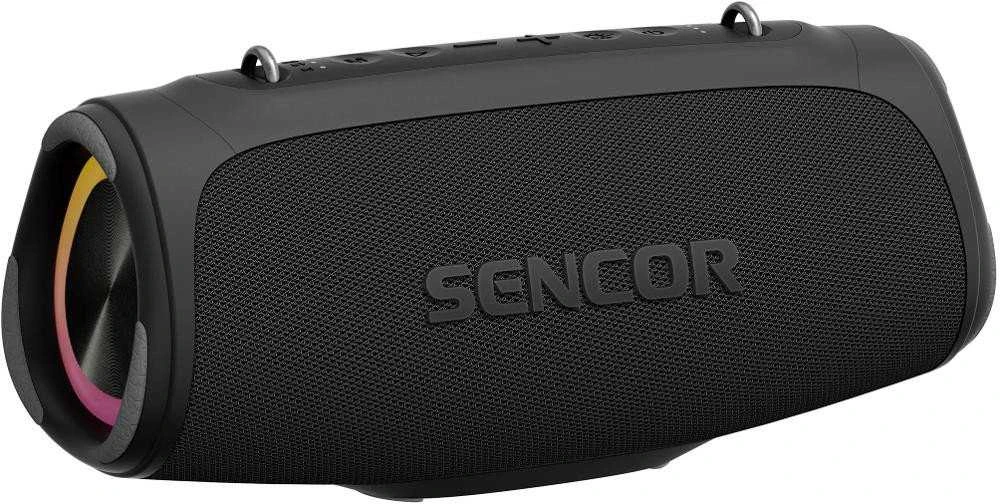 Garsiakalbis Sencor Resonex Midi (35059705)
