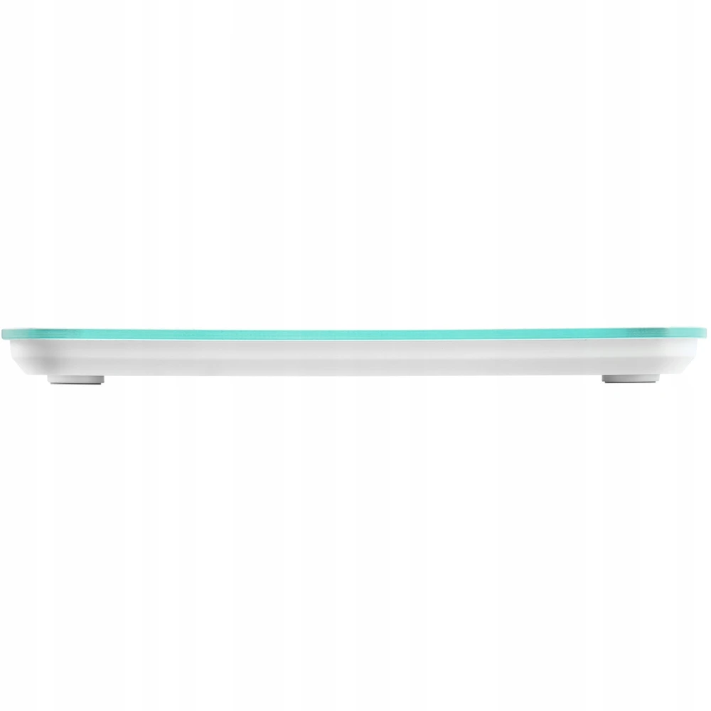 Svarstyklės Sencor SBS 2475WH