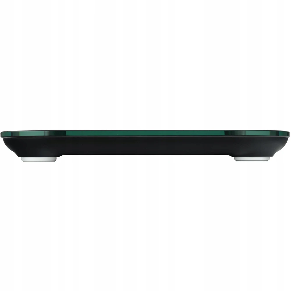 Sencor SBS 9002BK