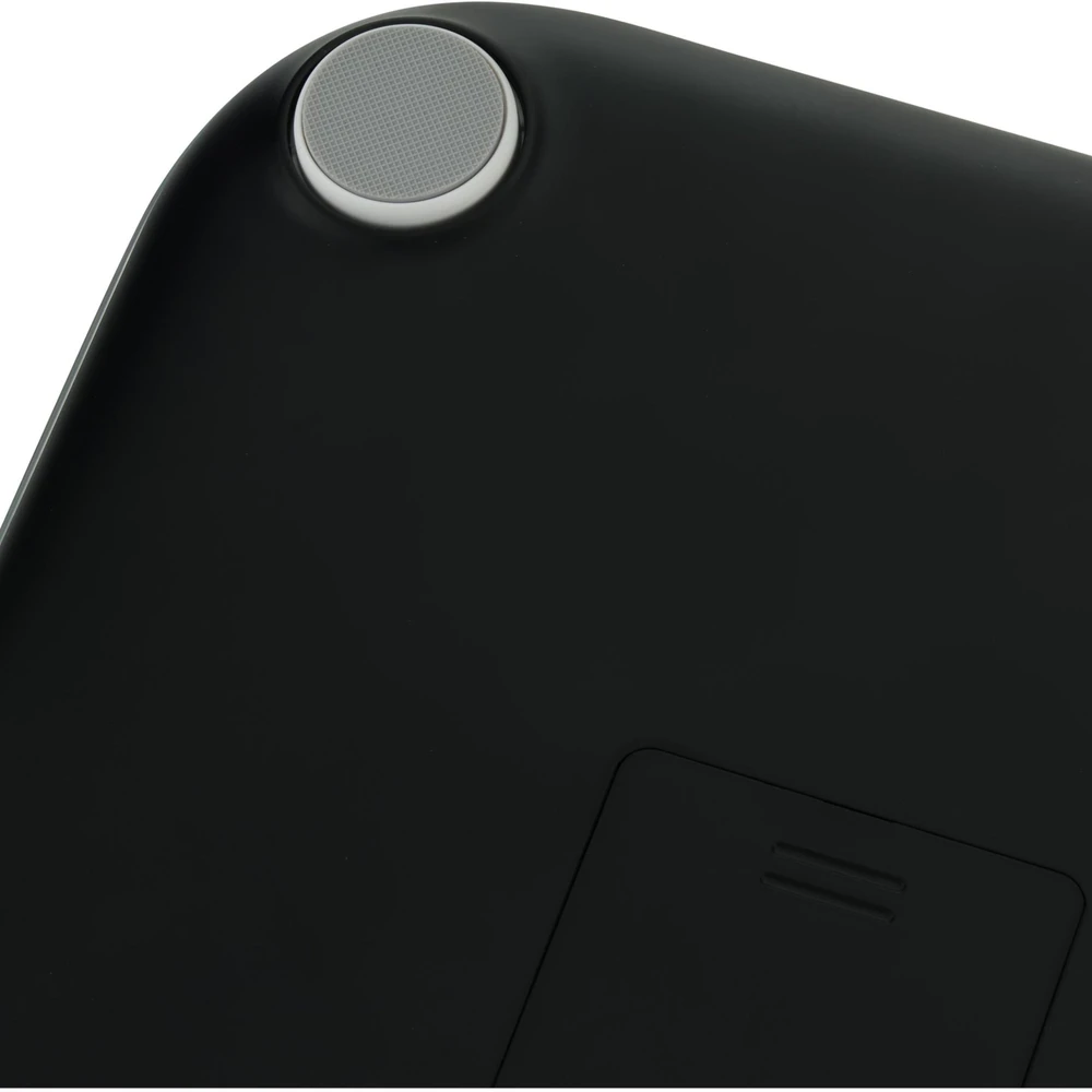 Sencor SBS 9002BK