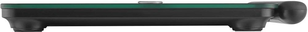 Vonios svarstyklės Sencor SBS 9102BK Svarstyklės Fitness Bluetooth