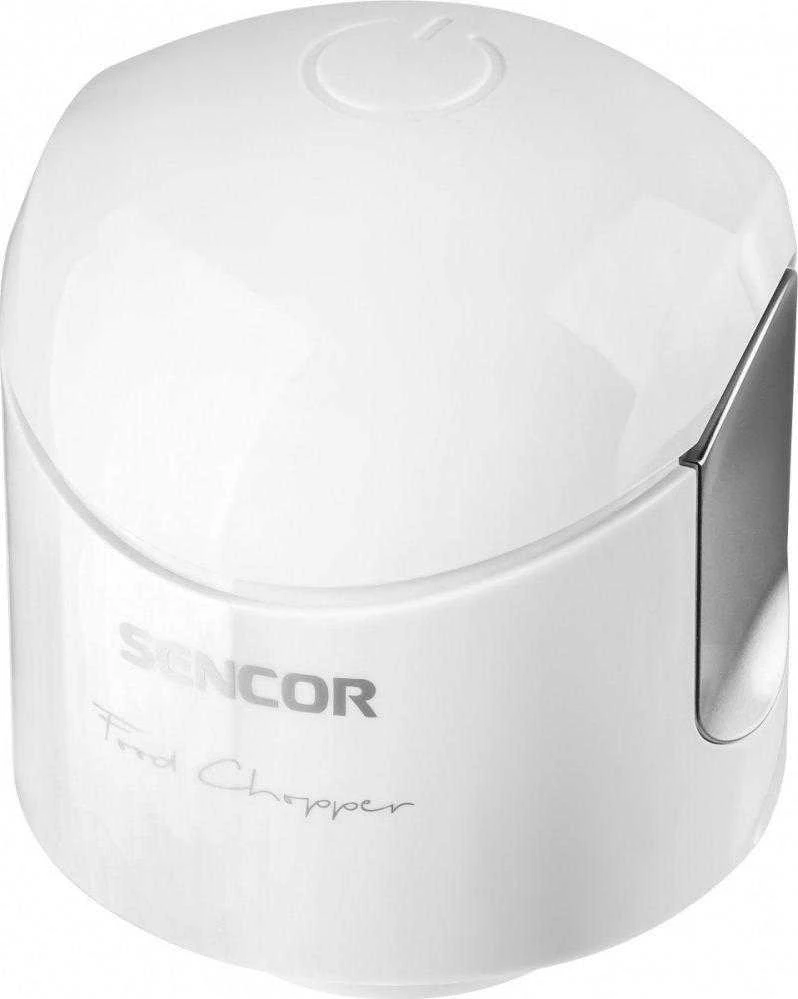 Sencor Smulkintuvas maisto 1l ,800W galios