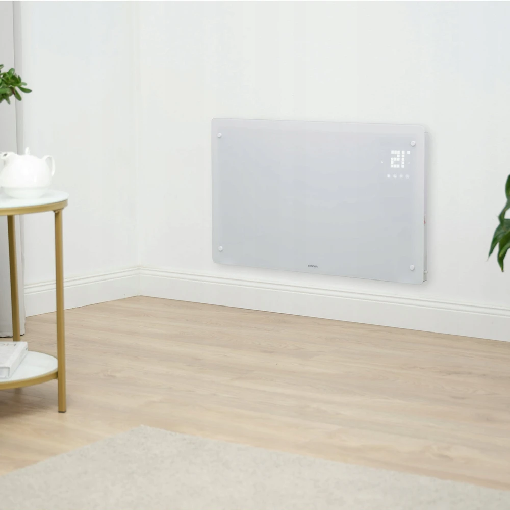 Sencor SCF 4240WH