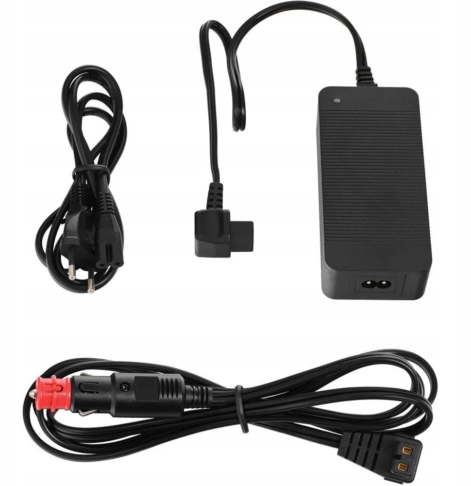 Sencor SCM 5501BL