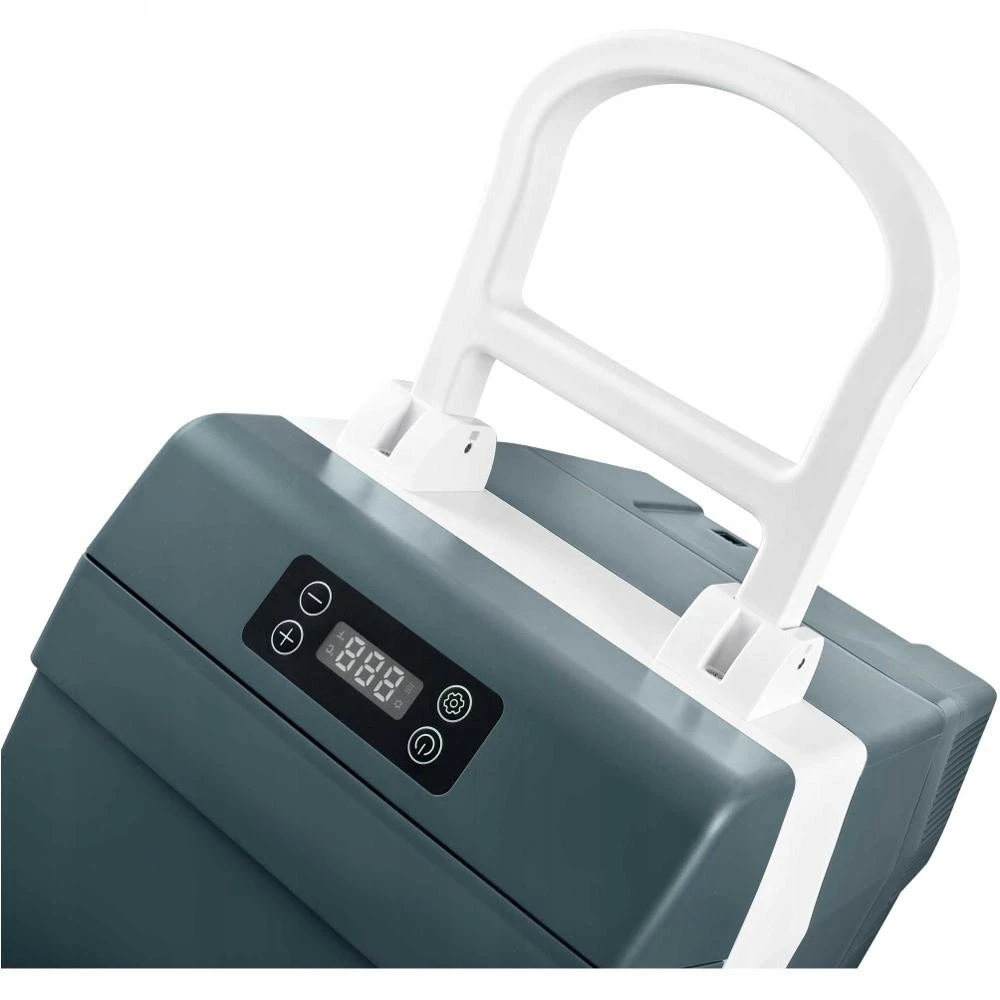 Sencor SCM 5501BL