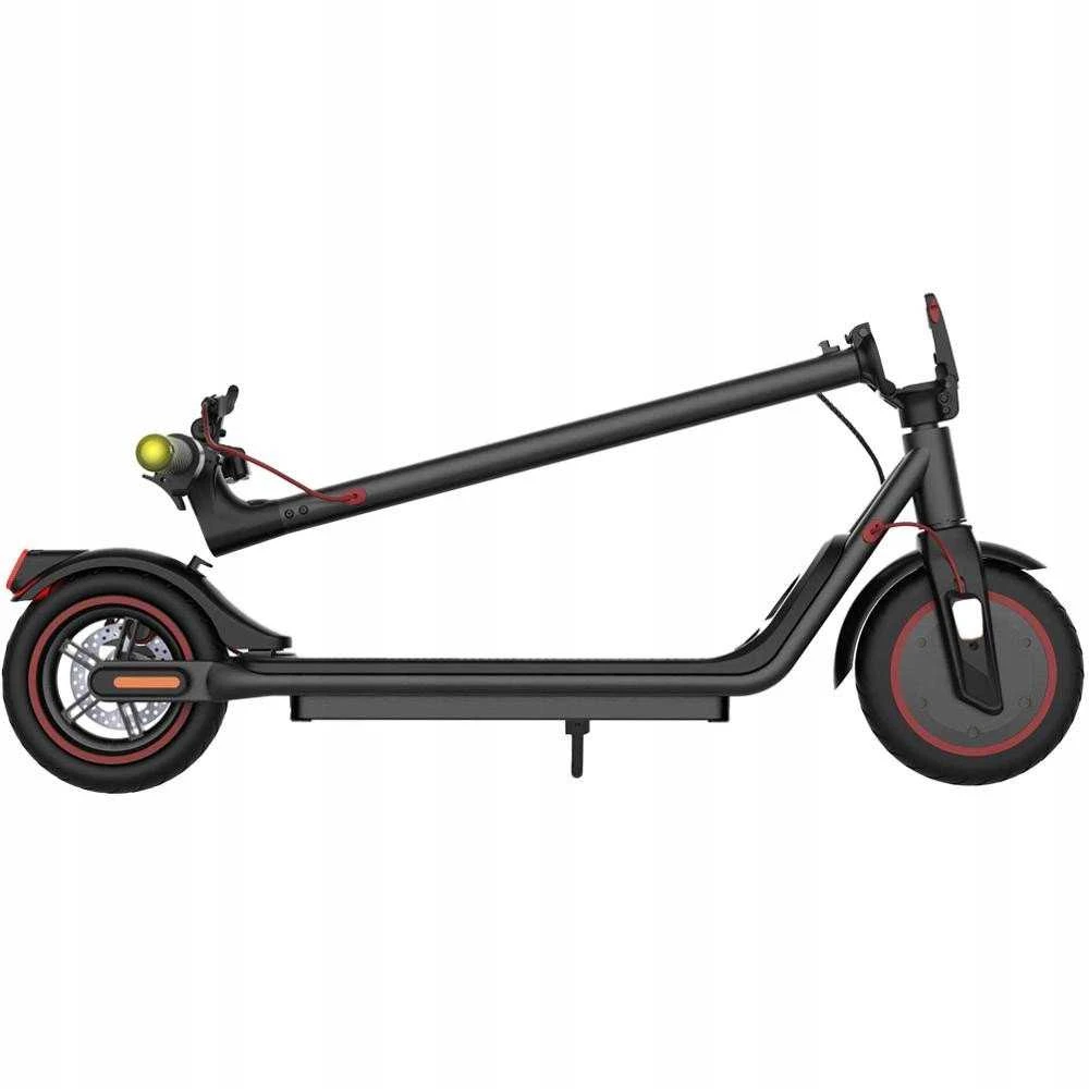 Paspirtukas elektrinė Sencor SCOOTER S21