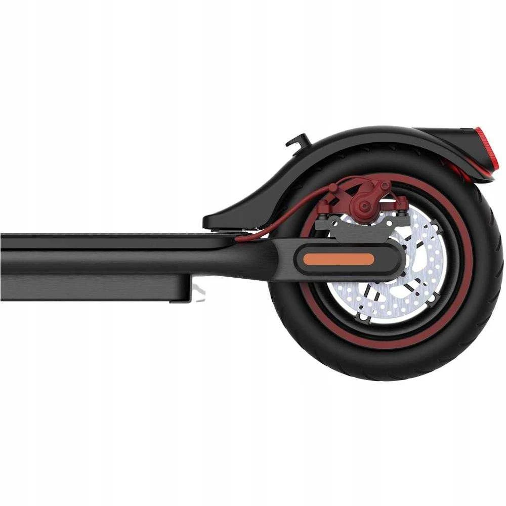 Paspirtukas elektrinė Sencor SCOOTER S21