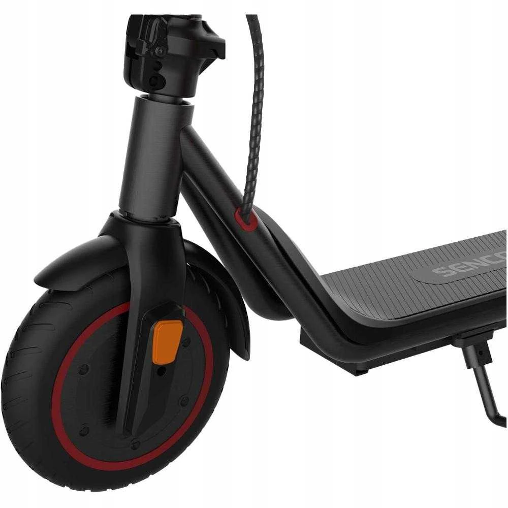 Paspirtukas elektrinė Sencor SCOOTER S21