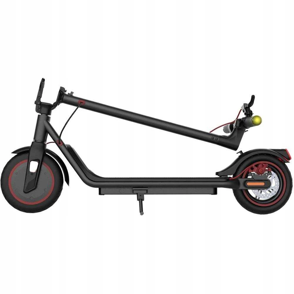 Paspirtukas elektrinė Sencor SCOOTER S21