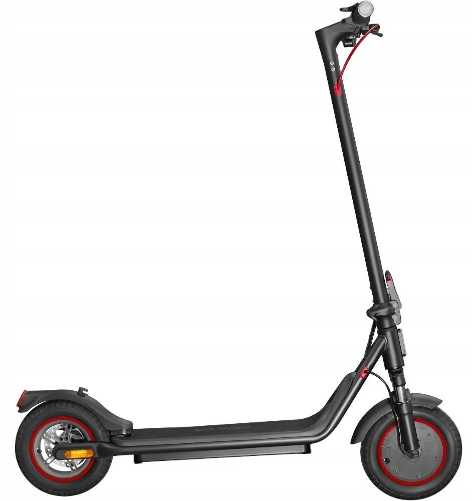 Sencor Scooter S31 350W (68000176)