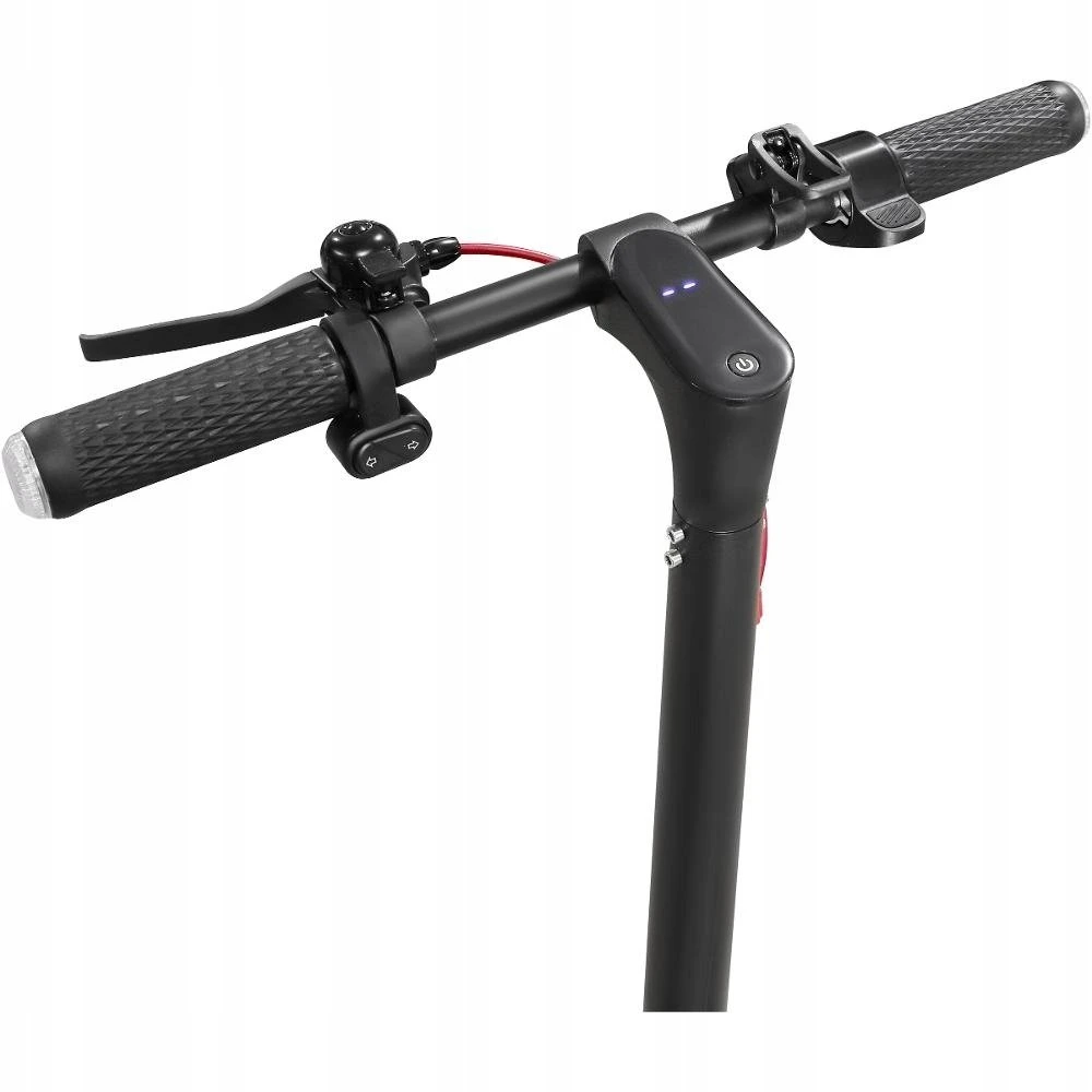 Sencor Scooter S31 350W (68000176)