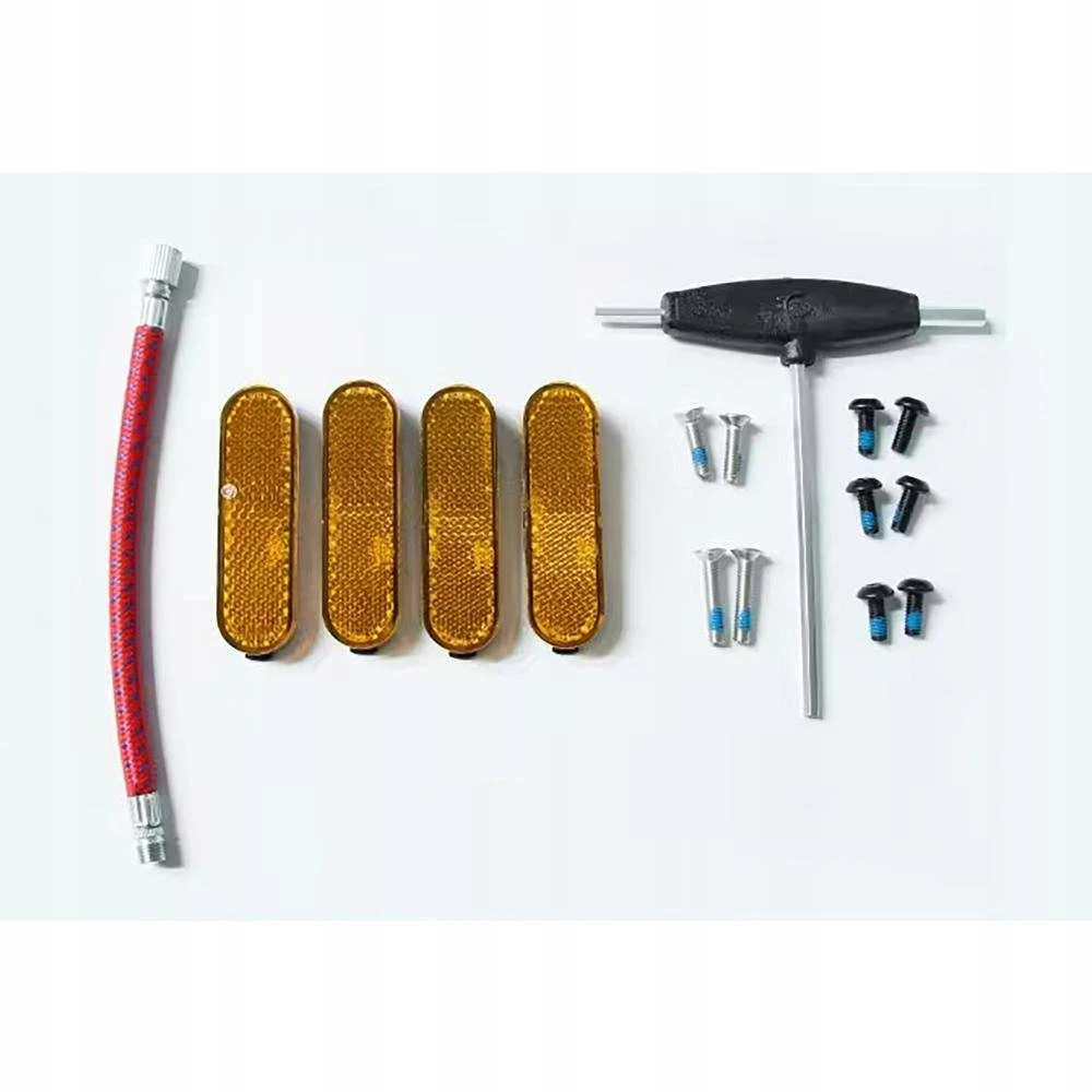 Sencor Scooter S31 350W (68000176)
