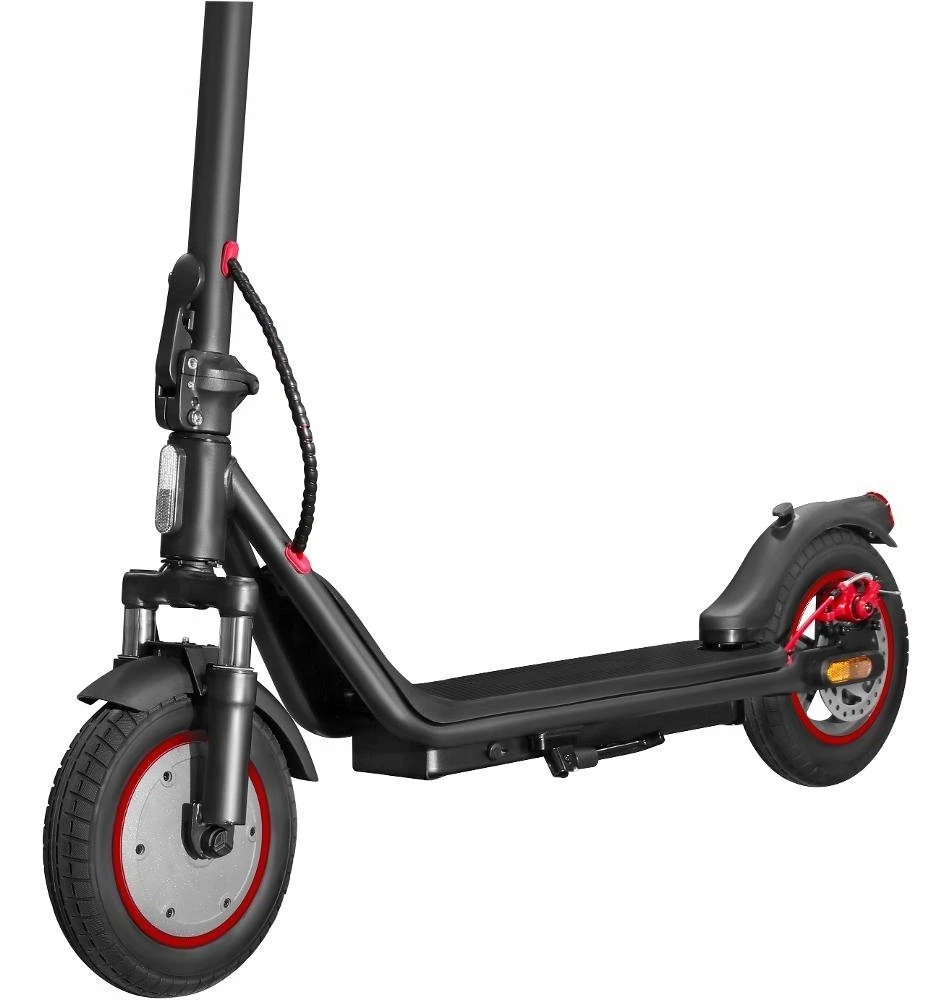Sencor Scooter S31 350W (68000176)