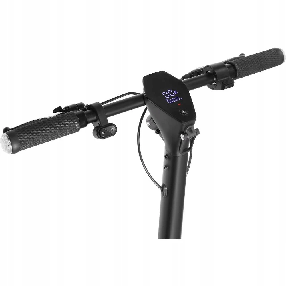 Sencor Scooter S71 500W dark (68000204)