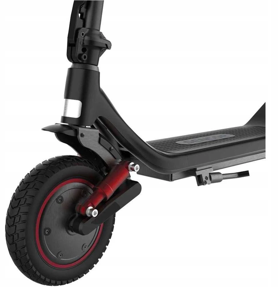 Paspirtukas elektrinė Sencor SCOOTER X20 OFF-ROAD