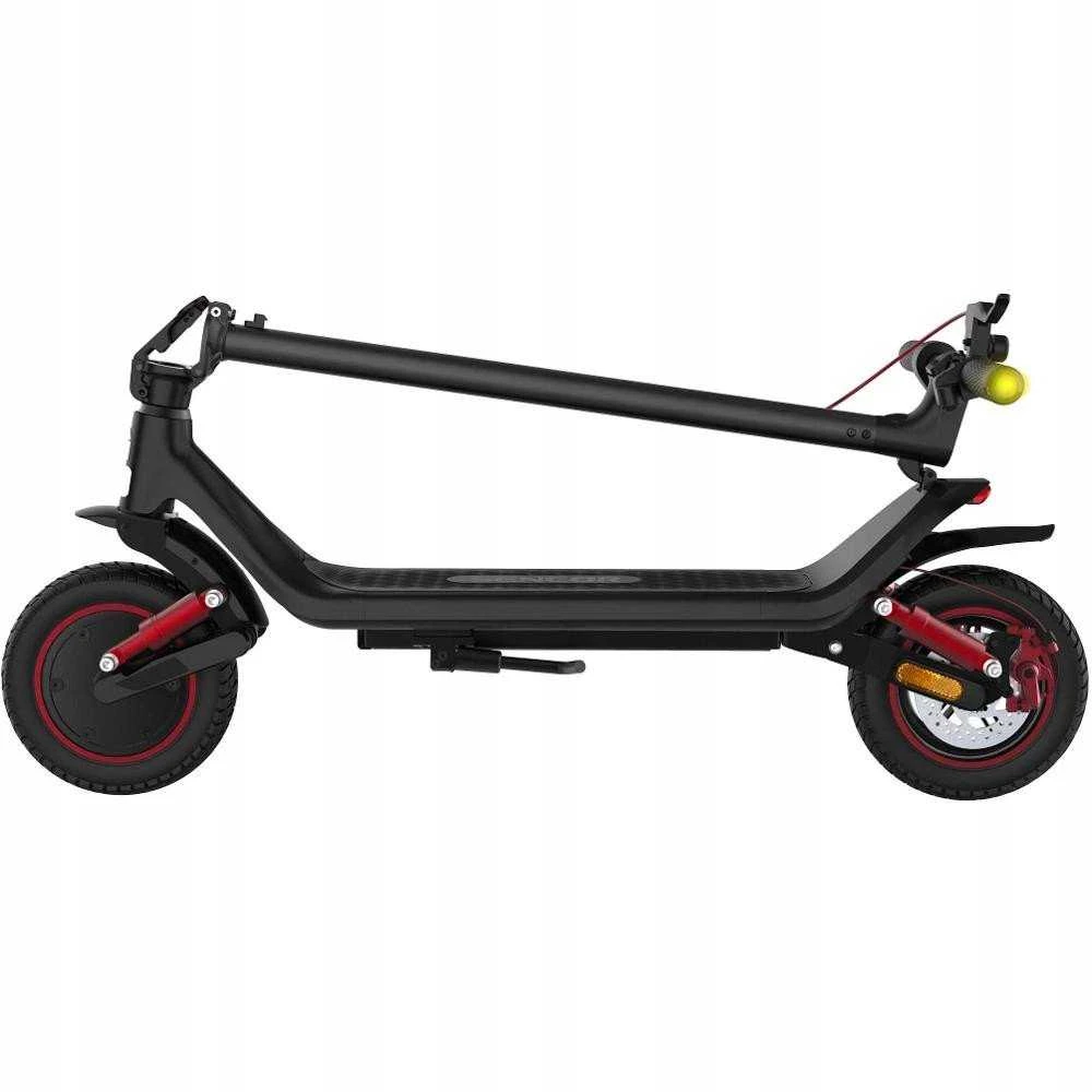 Paspirtukas elektrinė Sencor SCOOTER X20 OFF-ROAD