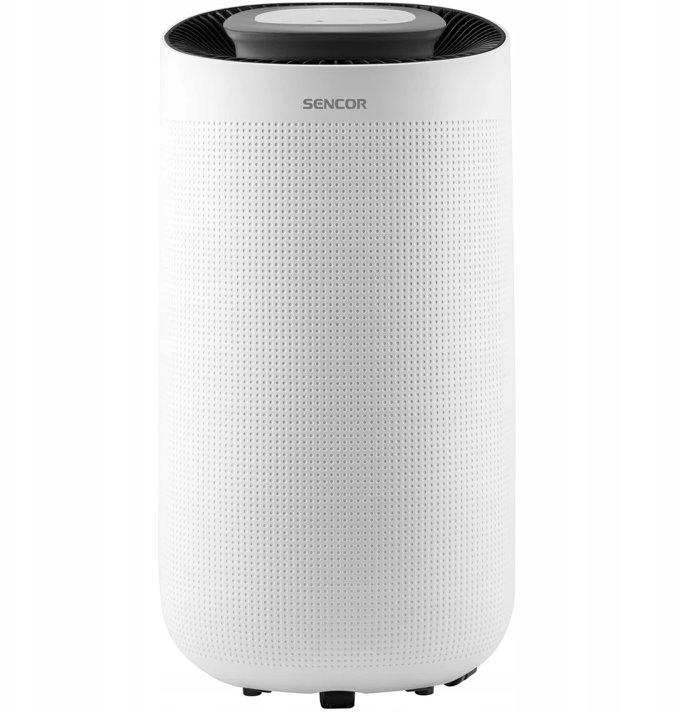Drėkintuvas Sencor SDH 1210WH