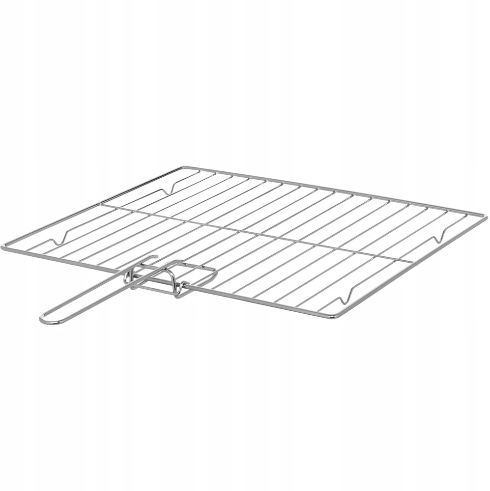 Elektrinė krosnelė Sencor SEO 3250BK