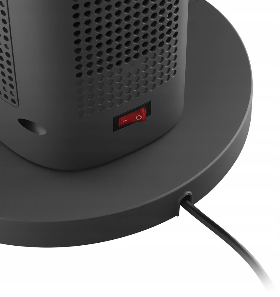 Sencor SFH 3704SL
